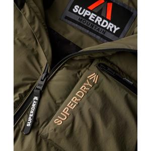 product/s/u/superdry_ms110188a-gvk_kaki-delave_3.jpg