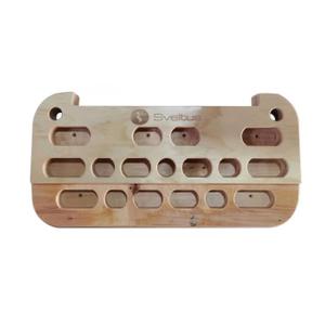 4612-climbing-training-beam-sveltus-beige-one-size