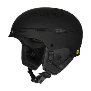 840053-dtblk-ski-helmet-sweet-protection-switcher-mips-dirt-black
