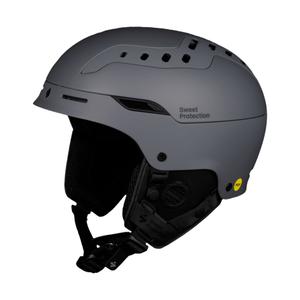 840053-grpht-ski-helmet-sweet-protection-switcher-mips-graphite