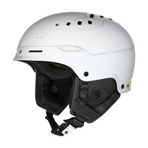 840053-gswht-ski-helmet-sweet-protection-switcher-mips-gloss-white