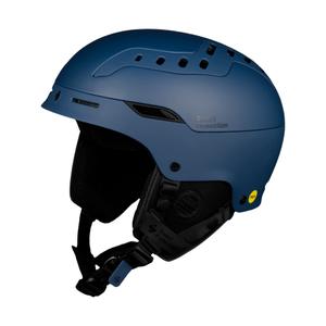 840053-jnpbl-ski-helmet-sweet-protection-switcher-mips-juniper-blue