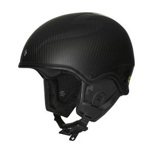 840056-nacar-ski-helmet-sweet-protection-rooster-ii-mips-le-natural-carbon