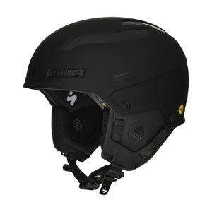 840094-dtblk-ski-helmet-sweet-protection-trooper-2vir-mips-dirt-black