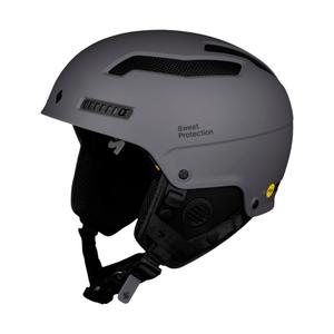 840094-grpht-ski-helmet-sweet-protection-trooper-2vir-mips-graphite