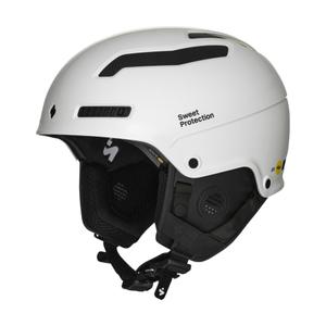 840094-gswht-ski-helmet-sweet-protection-trooper-2vir-mips-gloss-white