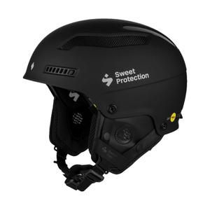 840095-dtblk-ski-helmet-sweet-protection-trooper-2vir-sl-mips-dirt-black