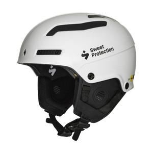 840095-gswht-ski-helmet-sweet-protection-trooper-2vir-sl-mips-gloss-white