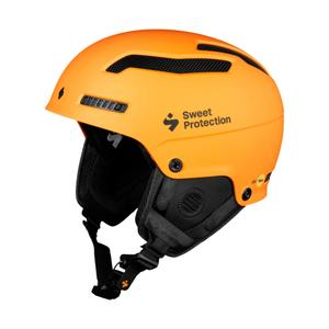 840095-snbrs-ski-helmet-sweet-protection-trooper-2vir-sl-mips-sunburst