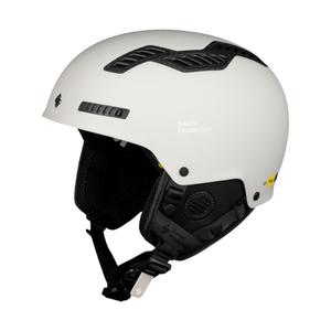 840097-brwht-ski-helmet-sweet-protection-grimnir-2vir-mips-bronco-white