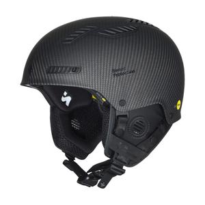 840097-nacar-ski-helmet-sweet-protection-grimnir-2vir-mips-natural-carbon