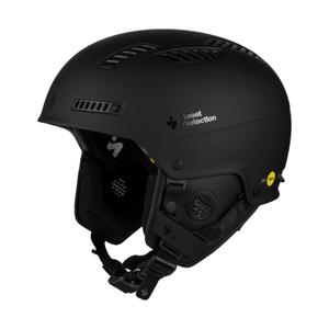840102-dtblk-ski-helmet-sweet-protection-igniter-2vir-mips-dirt-black