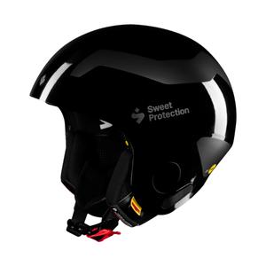 840106-gsblk-ski-helmet-sweet-protection-volata-2vir-mips-race-gloss-black