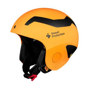 840106-snbrs-ski-helmet-sweet-protection-volata-2vir-mips-race-sunburst