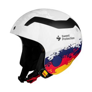 840107-hk007-ski-helmet-sweet-protection-volata-2vir-mips-race-x-hk-henrik-kristoffersen-007