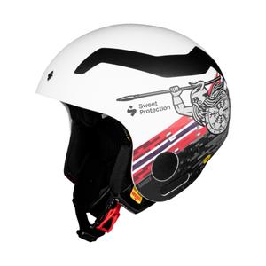 840111-sa001-ski-helmet-sweet-protection-volata-2vir-mips-alexander-steen-olsen-001