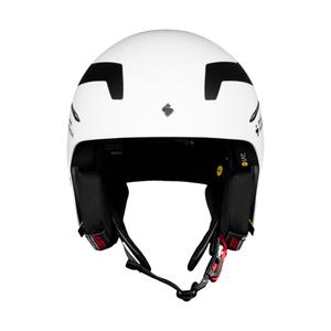 product/s/w/sweet-protection_840111-sa001_alexander-steen-olsen-001_2.jpg