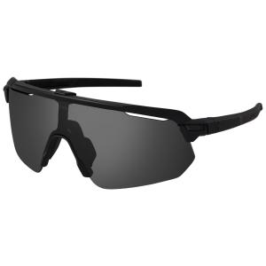 852073-230100-polarized-sunglasses-sweet-protection-shinobi-obsidian-black-polarized-matte-black-one-size