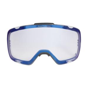 852118-100000-ski-goggles-lens-sweet-protection-interstellar-clear-one-size