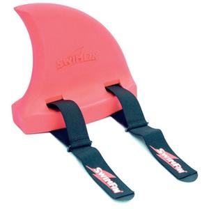 swa100i-float-swimfin-pink-one-size