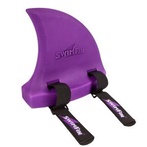 swa100p-float-swimfin-purple-one-size