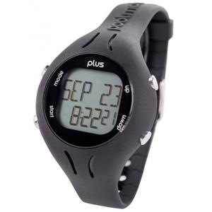 swa023b-watch-swimovate-poolmate-plus-black-one-size