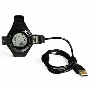 swa025b-watch-swimovate-poolmate-live-watch-black-one-size