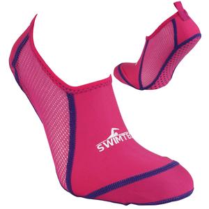 sta3107i-baby-swimming-socks-swimtech-pink-24-27