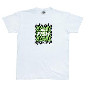 tee-print-camovert-white-green-camo-t-shirt-big-fish-white