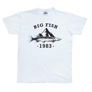 tee-print-pikemountain-white-t-shirt-big-fish-pike-moutain-white