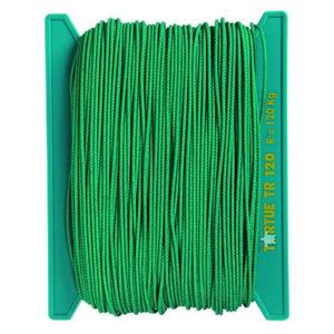 t05035700-bottom-line-tortue-1-mm-100-m-1-mm-green-one-size