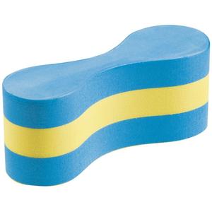 w2626-children-s-swimming-buoy-tanga-sports-blue-one-size