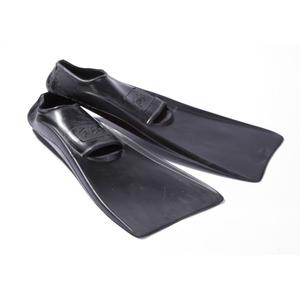 w7413-swimming-fins-tanga-sports-black-36-37