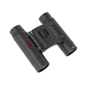 ts168125-binoculars-tasco-essentials-black-10x25-mm
