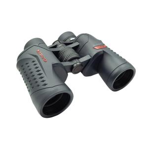 ts200142-binoculars-tasco-offshore-blue-10x42-mm