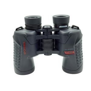 product/t/a/tasco_ts200142_1.jpg