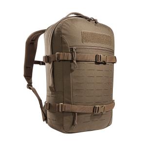 tt7159346-modular-backpack-tasmanian-tiger-coyote-brown-23-l