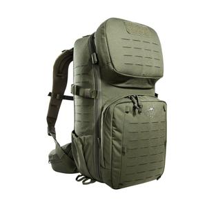 tt7265331-backpack-tasmanian-tiger-combat-mc-olive-22-l