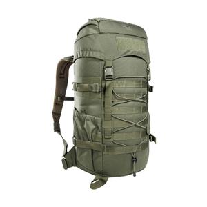 tt7323331-backpack-tasmanian-tiger-mil-ops-30-olive-30-l