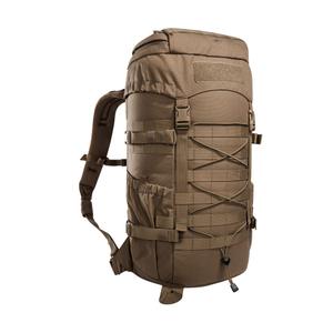 tt7323346-backpack-tasmanian-tiger-mil-ops-30-coyote-brown-30-l