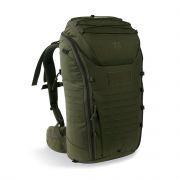 tt7593331-modular-backpack-tasmanian-tiger-olive-30-l