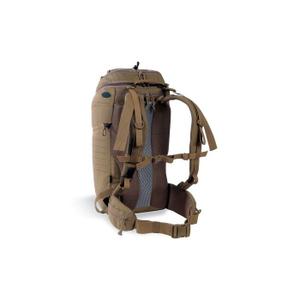 tt7593346-modular-backpack-tasmanian-tiger-30-coyote-brown-30-l