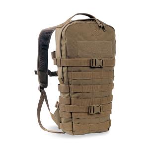 tt7594346-carrying-bag-tasmanian-tiger-essential-mkii-coyote-brown-9-l