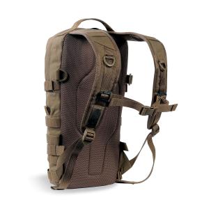 product/t/a/tasmanian-tiger_tt7594346_2.jpg