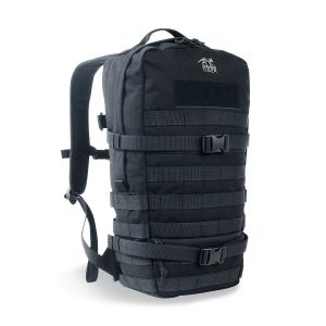 tt7595040-backpack-tasmanian-tiger-essential-l-mkii-black-15-l