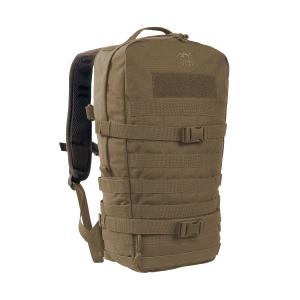 tt7595346-backpack-tasmanian-tiger-essential-mkii-coyote-brown-15-l