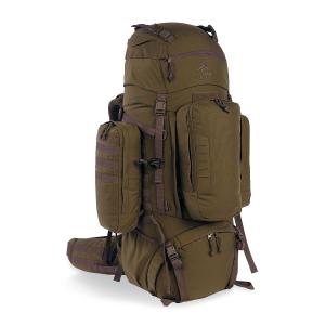 tt7605331-backpack-tasmanian-tiger-range-mkii-olive-100-l