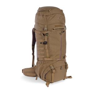 tt7622346-tactical-backpack-tasmanian-tiger-pathfinder-mkii-coyote-80-l