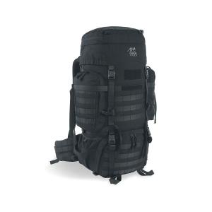 tt7711040-backpack-tasmanian-tiger-raid-mkiii-black-52-l
