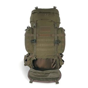 tt7711331-backpack-tasmanian-tiger-raid-mkiii-olive-52-l